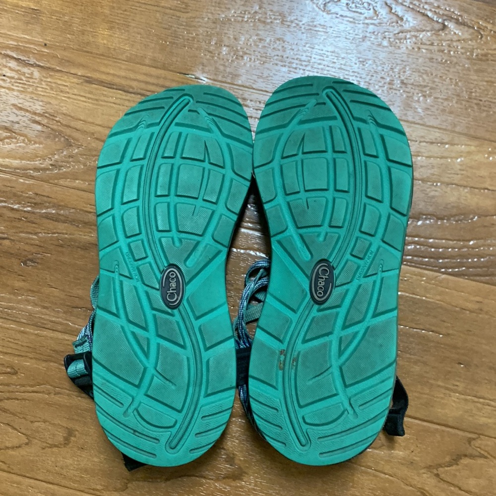 Chaco Sandals - Picture 6 of 6